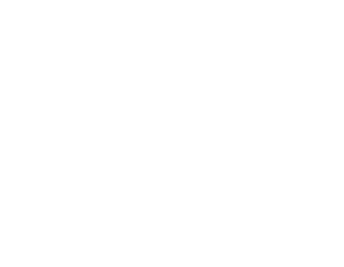 Awesome App
